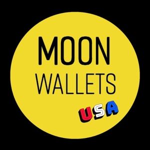 Meet your Posher, Cesar